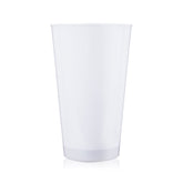 Green LED 16 oz. Cup